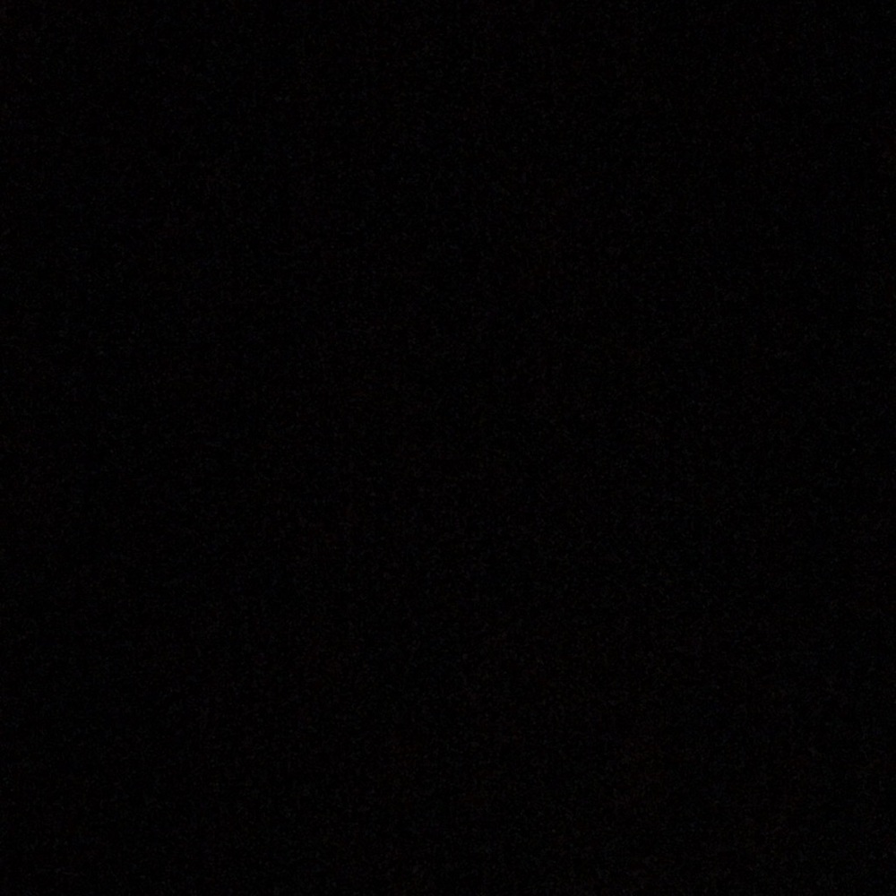 Meet your Posher, Karan